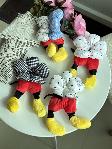 بكلة شعر تريند