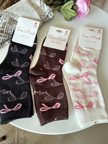 جربان فيونكات