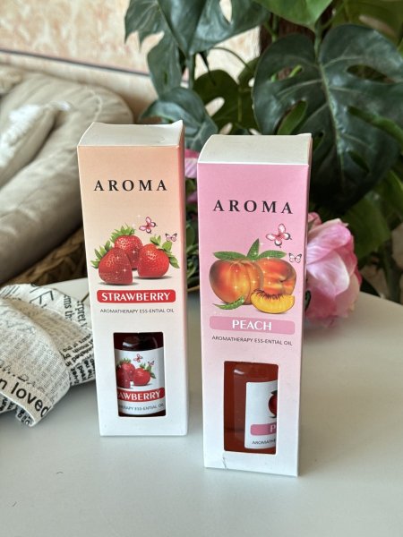 معطر جو فواح