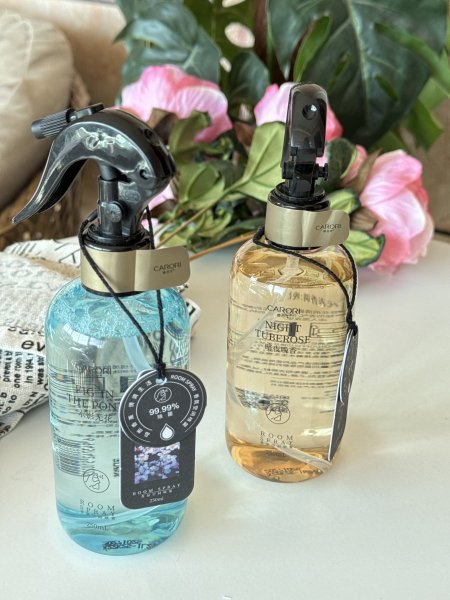 معطر جو برائحة عطرة