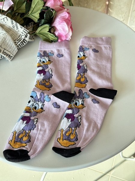 جربان بطوطة طويل