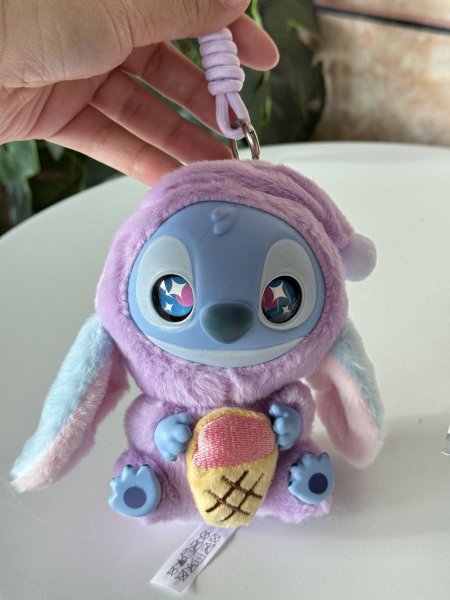 لابوبو ستيتش بكرتونة