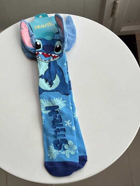 جربان ستيتش طويل