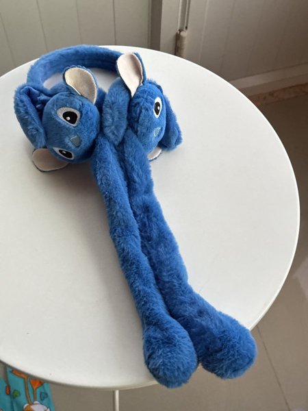 دفاية ادنين تريند ستيتش