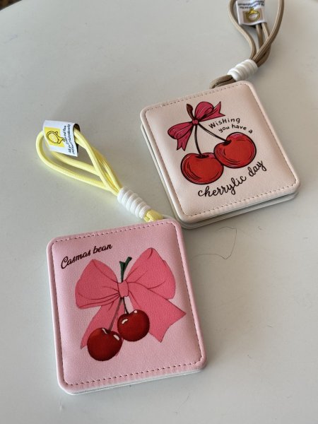 مراية كبيرة